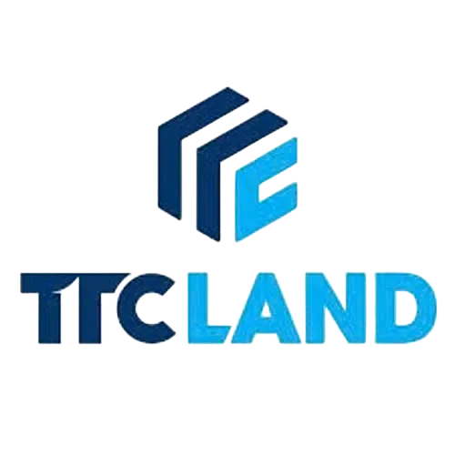 TTC Land